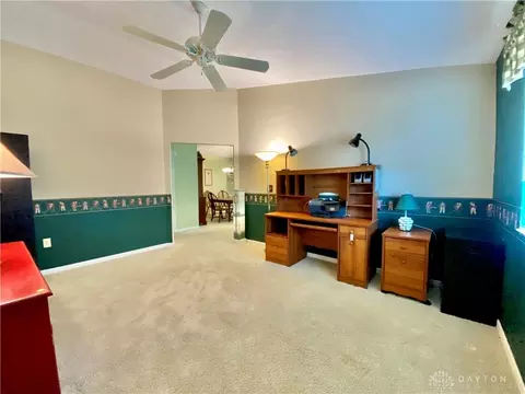 6657 Brigham Sq, Centerville, OH 45459 photo 24