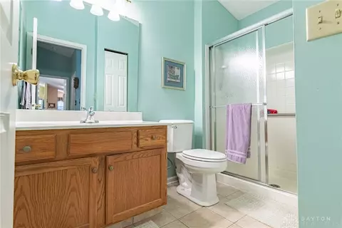 6657 Brigham Sq, Centerville, OH 45459 photo 19