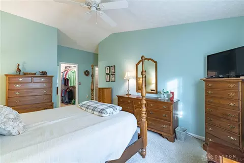 6657 Brigham Sq, Centerville, OH 45459 photo 15