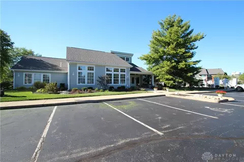 6657 Brigham Sq, Centerville, OH 45459 photo 41