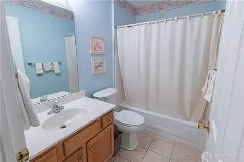 6657 Brigham Sq, Centerville, OH 45459 photo 28