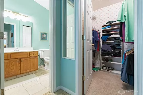6657 Brigham Sq, Centerville, OH 45459 photo 18