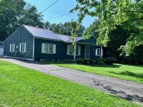 6295 Traylor Ln, Loveland, OH 45140
