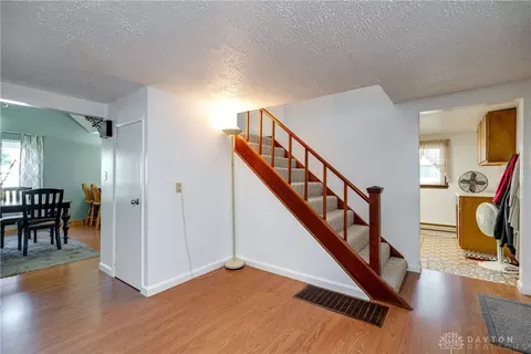 346 N Hampton Rd, Springfield, OH 45504 photo 24