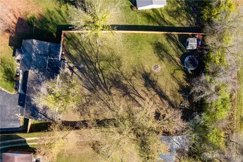 346 N Hampton Rd, Springfield, OH 45504 photo 52