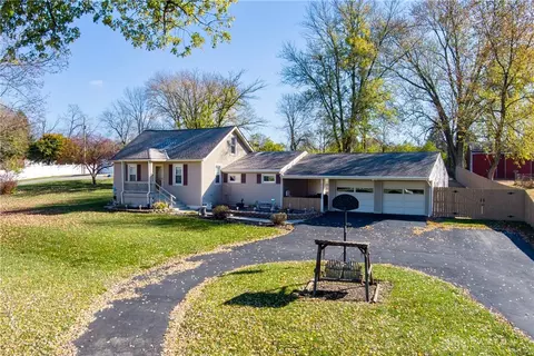 346 N Hampton Rd, Springfield, OH 45504 photo 44