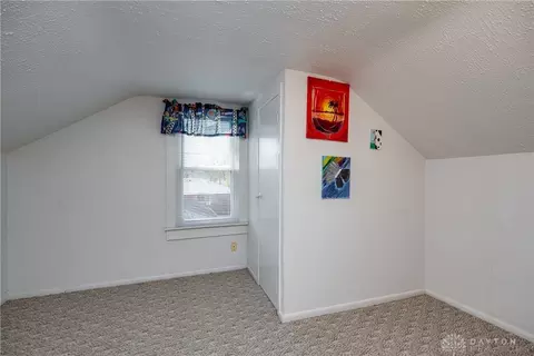 346 N Hampton Rd, Springfield, OH 45504 photo 30