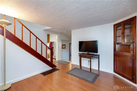 346 N Hampton Rd, Springfield, OH 45504 photo 23