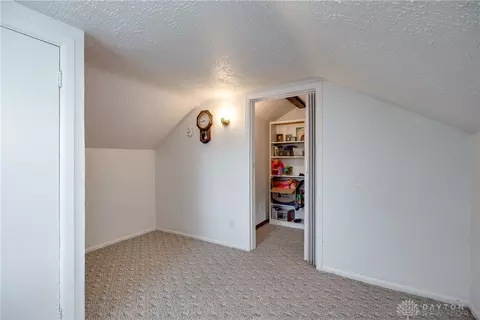 346 N Hampton Rd, Springfield, OH 45504 photo 31