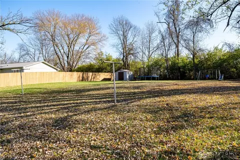 346 N Hampton Rd, Springfield, OH 45504 photo 39