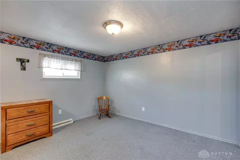 346 N Hampton Rd, Springfield, OH 45504 photo 25