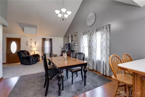 346 N Hampton Rd, Springfield, OH 45504 photo 16
