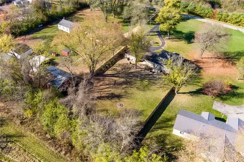 346 N Hampton Rd, Springfield, OH 45504 photo 49