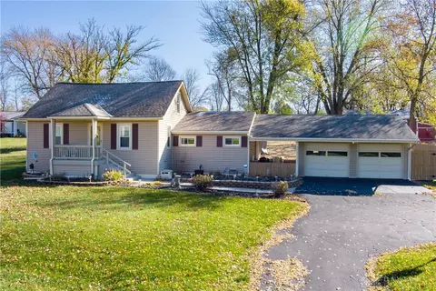 346 N Hampton Rd, Springfield, OH 45504 photo 42