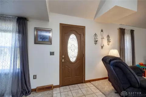346 N Hampton Rd, Springfield, OH 45504 photo 7