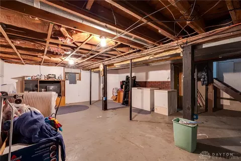 346 N Hampton Rd, Springfield, OH 45504 photo 32