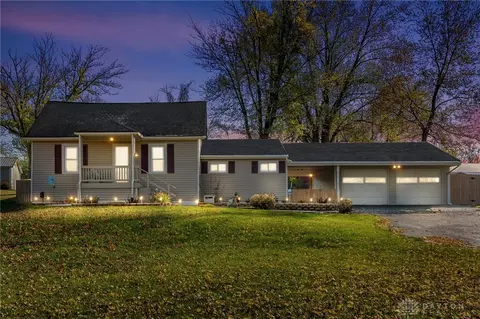 346 N Hampton Rd, Springfield, OH 45504 photo 53