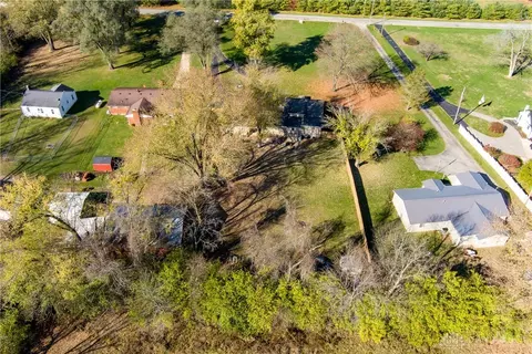 346 N Hampton Rd, Springfield, OH 45504 photo 50