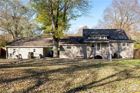 346 N Hampton Rd, Springfield, OH 45504 photo 38