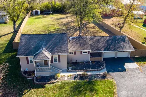 346 N Hampton Rd, Springfield, OH 45504 photo 43