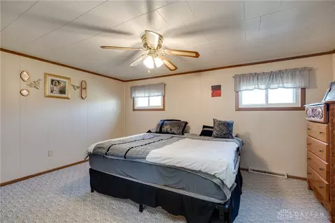 346 N Hampton Rd, Springfield, OH 45504 photo 26