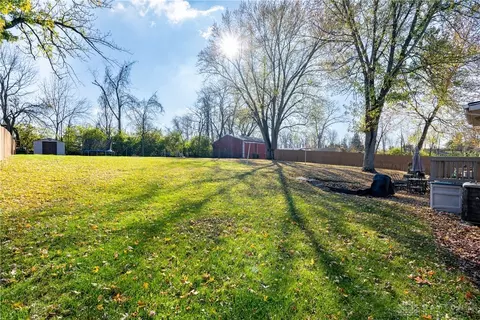 346 N Hampton Rd, Springfield, OH 45504 photo 35