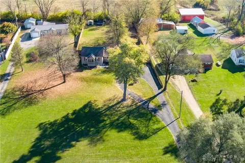 346 N Hampton Rd, Springfield, OH 45504 photo 46