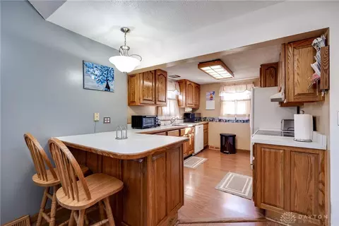 346 N Hampton Rd, Springfield, OH 45504 photo 17