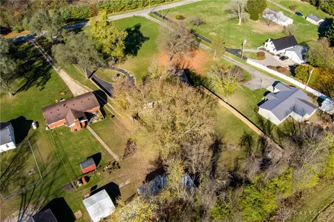 346 N Hampton Rd, Springfield, OH 45504 photo 51