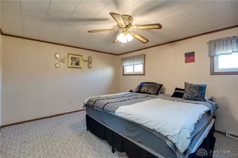 346 N Hampton Rd, Springfield, OH 45504 photo 27