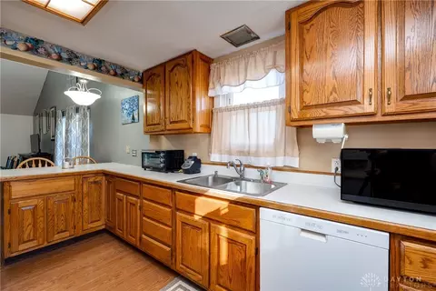 346 N Hampton Rd, Springfield, OH 45504 photo 20