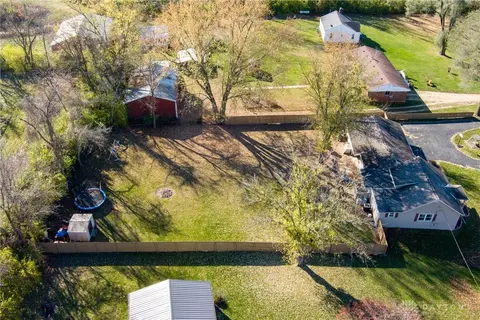 346 N Hampton Rd, Springfield, OH 45504 photo 48