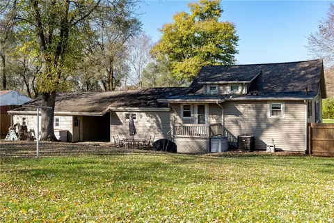 346 N Hampton Rd, Springfield, OH 45504 photo 37