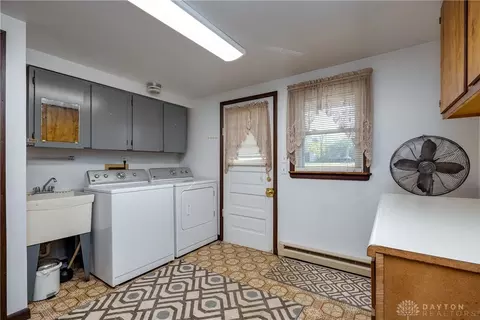 346 N Hampton Rd, Springfield, OH 45504 photo 29