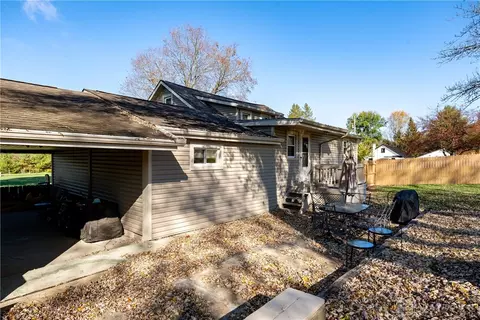 346 N Hampton Rd, Springfield, OH 45504 photo 40