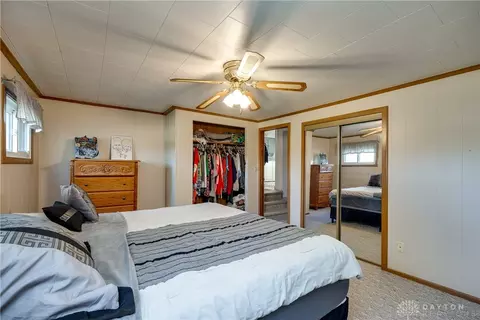 346 N Hampton Rd, Springfield, OH 45504 photo 28
