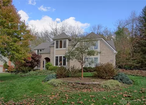 6754 Little River Ln, Loveland, OH 45140