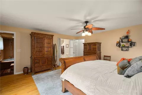 1485 Black Oak Dr, Centerville, OH 45458 photo 28
