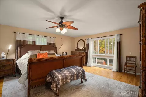 1485 Black Oak Dr, Centerville, OH 45458 photo 27
