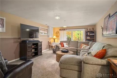 1485 Black Oak Dr, Centerville, OH 45458 photo 32