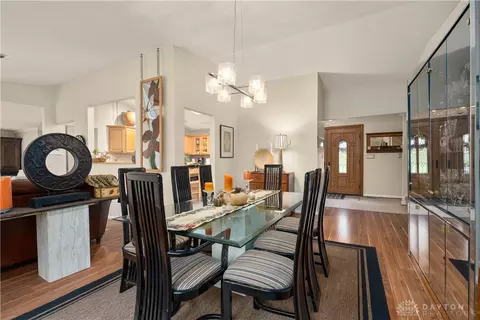 1485 Black Oak Dr, Centerville, OH 45458 photo 15