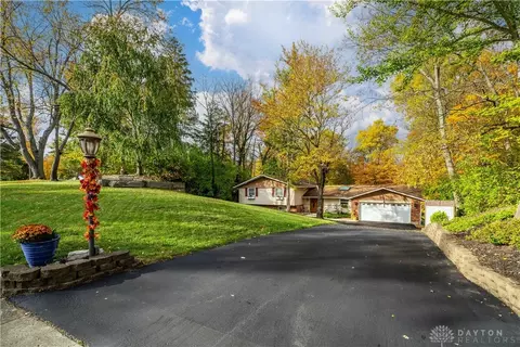 1485 Black Oak Dr, Centerville, OH 45458 photo 42
