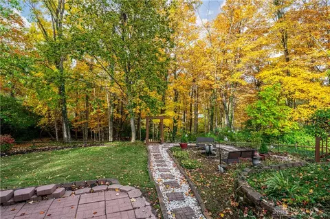 1485 Black Oak Dr, Centerville, OH 45458 photo 39