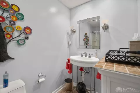 1485 Black Oak Dr, Centerville, OH 45458 photo 20