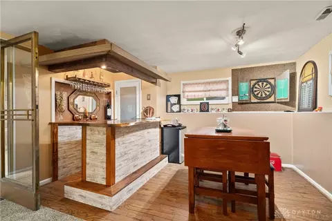 1485 Black Oak Dr, Centerville, OH 45458 photo 34