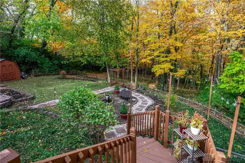 1485 Black Oak Dr, Centerville, OH 45458 photo 40