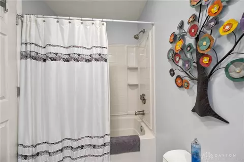 1485 Black Oak Dr, Centerville, OH 45458 photo 21