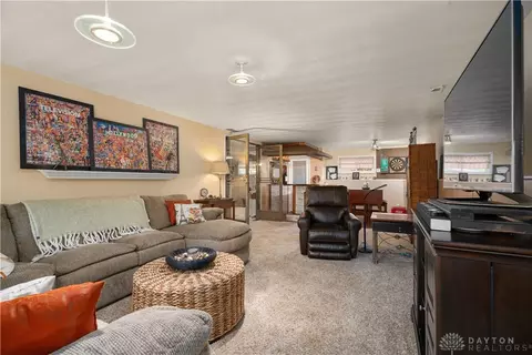 1485 Black Oak Dr, Centerville, OH 45458 photo 33