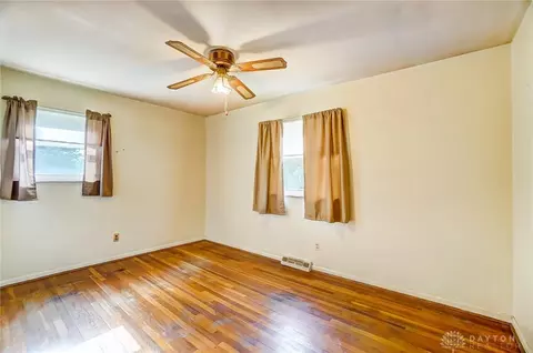 6834 River Rd, Cincinnati, OH 45233 photo 11