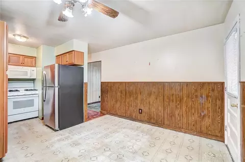 6834 River Rd, Cincinnati, OH 45233 photo 8
